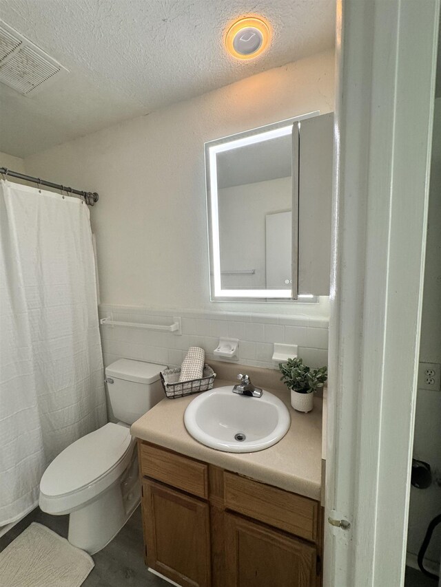 2020 Continental Ave Unit 111, Tallahassee, FL 32304 - photo 17