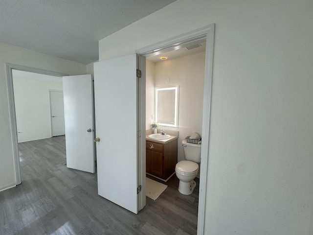2020 Continental Ave Unit 111, Tallahassee, FL 32304 - photo 7