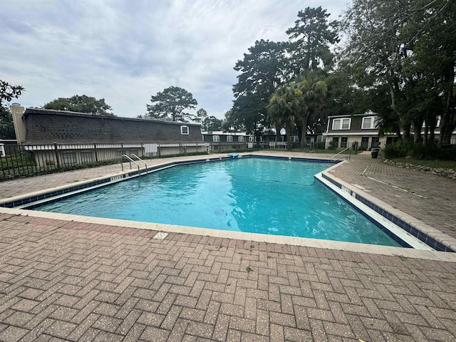 2020 Continental Ave Unit 111, Tallahassee, FL 32304 - photo 20