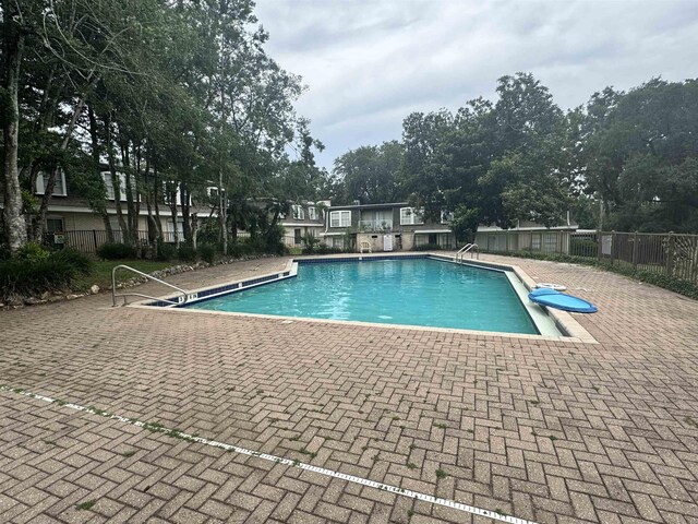 2020 Continental Ave Unit 111, Tallahassee, FL 32304 - photo 21
