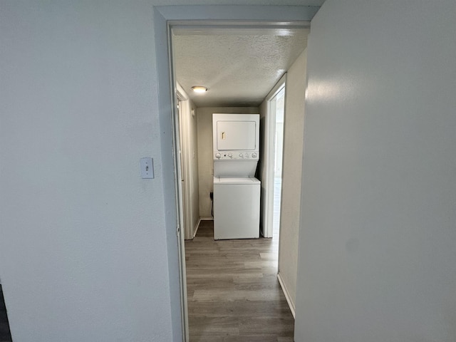 2020 Continental Ave Unit 111, Tallahassee, FL 32304 - photo 18