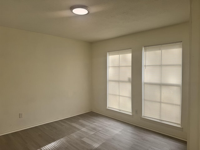 2020 Continental Ave Unit 111, Tallahassee, FL 32304 - photo 4