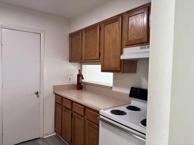 2020 Continental Ave Unit 111, Tallahassee, FL 32304 - photo 2