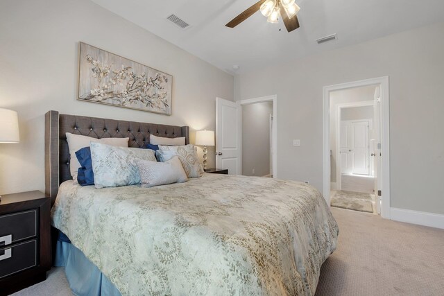 4164 Rampart Dr, Tallahassee, FL 32317 - photo 29