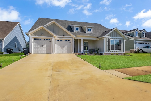 4164 Rampart Dr, Tallahassee, FL 32317 - photo 2