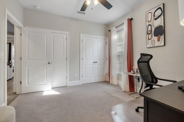 4164 Rampart Dr, Tallahassee, FL 32317 - photo 25