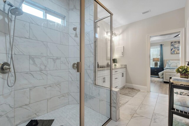 4164 Rampart Dr, Tallahassee, FL 32317 - photo 22