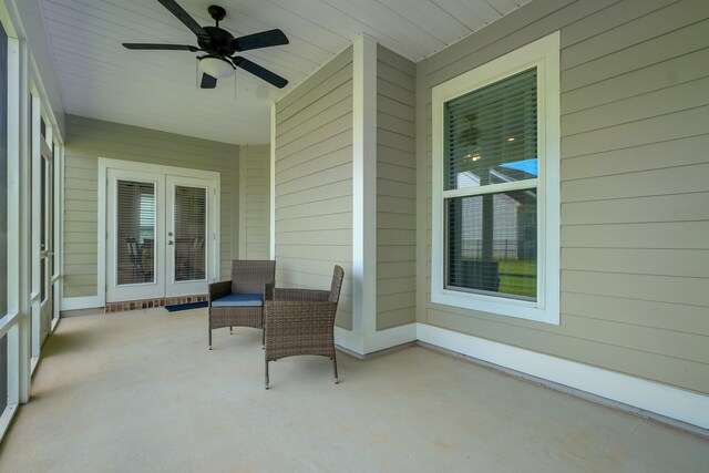 4164 Rampart Dr, Tallahassee, FL 32317 - photo 34