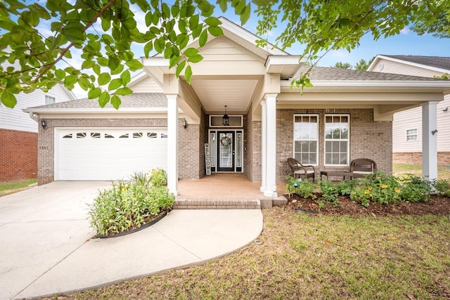 2601 Ulysses Rd, Tallahassee, FL 32312 - photo 1