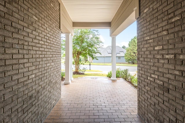 2601 Ulysses Rd, Tallahassee, FL 32312 - photo 6