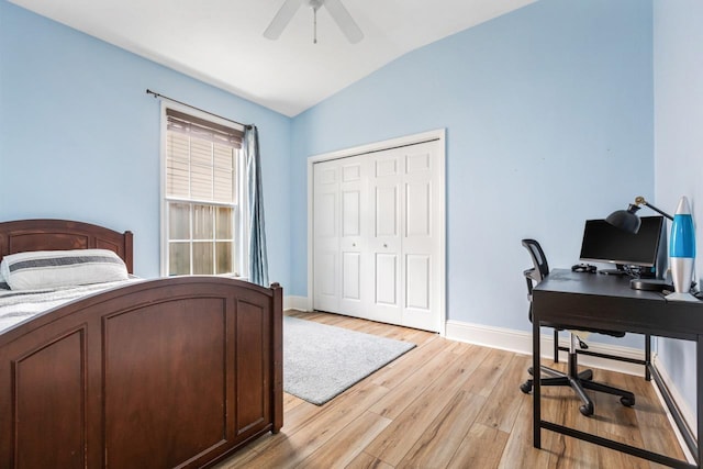 2601 Ulysses Rd, Tallahassee, FL 32312 - photo 30