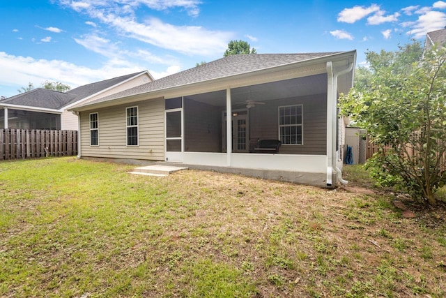 2601 Ulysses Rd, Tallahassee, FL 32312 - photo 38