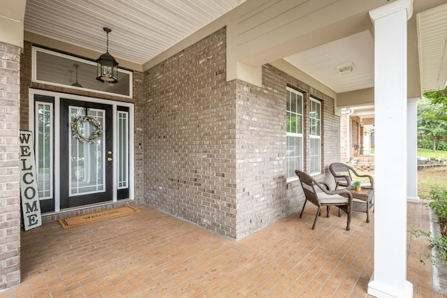 2601 Ulysses Rd, Tallahassee, FL 32312 - photo 2