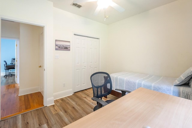 2601 Ulysses Rd, Tallahassee, FL 32312 - photo 26