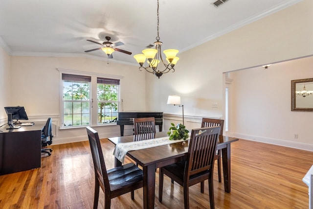 2601 Ulysses Rd, Tallahassee, FL 32312 - photo 9