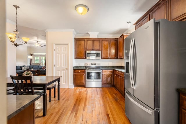 2601 Ulysses Rd, Tallahassee, FL 32312 - photo 12
