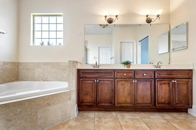 2601 Ulysses Rd, Tallahassee, FL 32312 - photo 24
