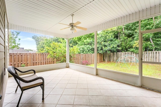 2601 Ulysses Rd, Tallahassee, FL 32312 - photo 32