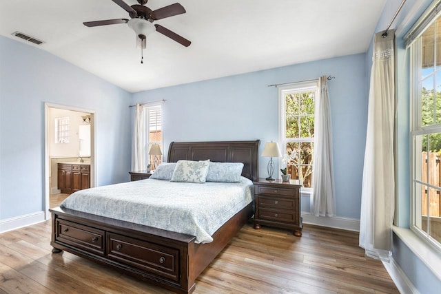 2601 Ulysses Rd, Tallahassee, FL 32312 - photo 21