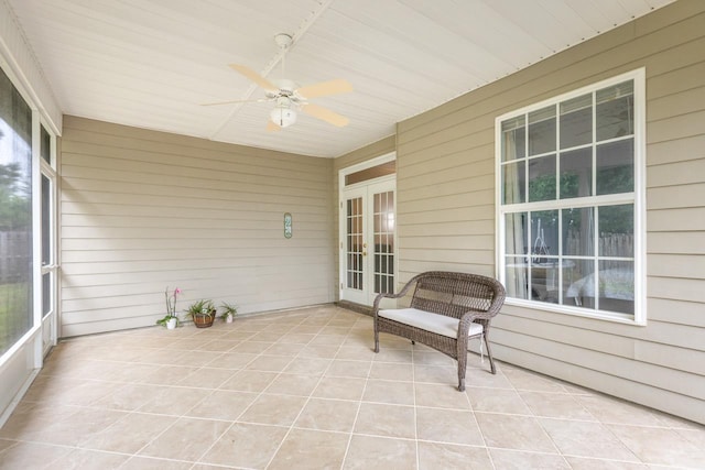 2601 Ulysses Rd, Tallahassee, FL 32312 - photo 33