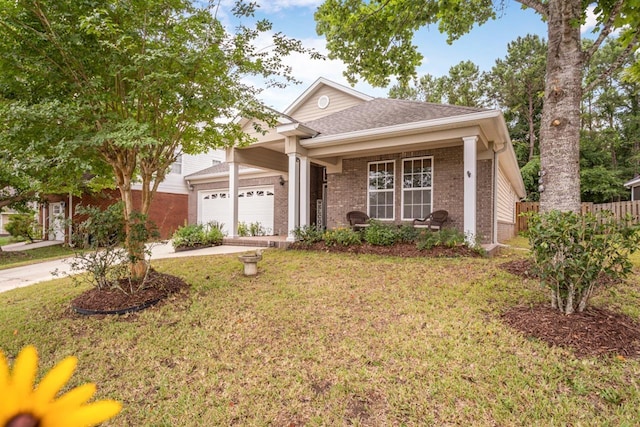 2601 Ulysses Rd, Tallahassee, FL 32312 - photo 42