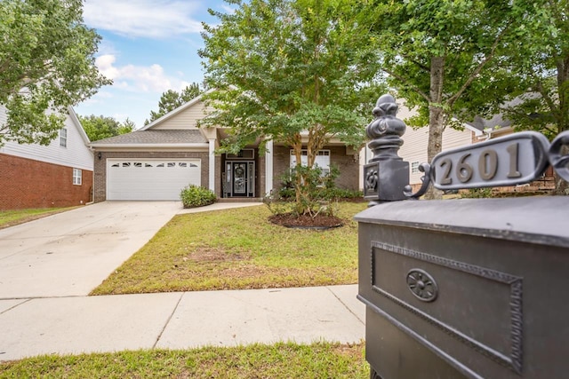 2601 Ulysses Rd, Tallahassee, FL 32312 - photo 41