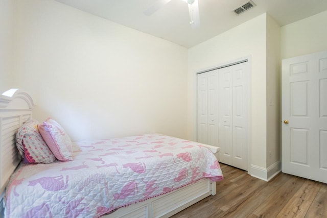 2601 Ulysses Rd, Tallahassee, FL 32312 - photo 28