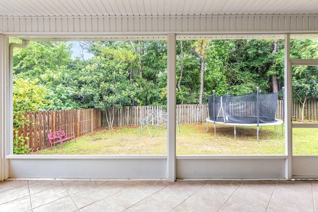 2601 Ulysses Rd, Tallahassee, FL 32312 - photo 34