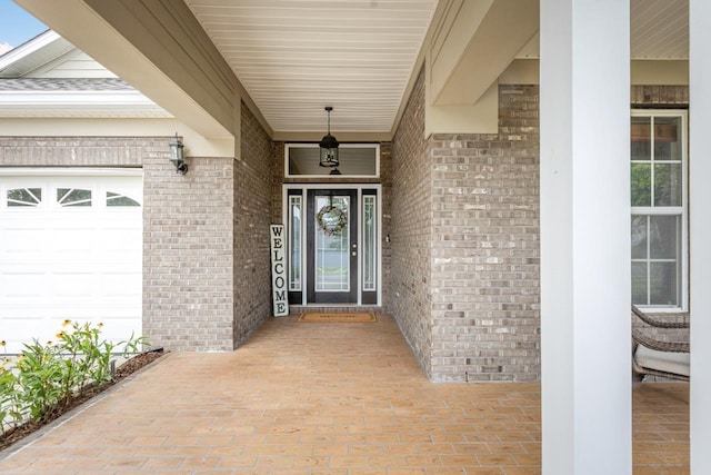 2601 Ulysses Rd, Tallahassee, FL 32312 - photo 3
