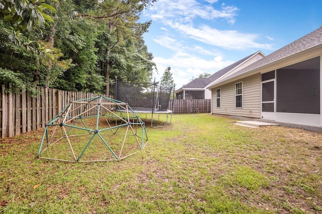 2601 Ulysses Rd, Tallahassee, FL 32312 - photo 39