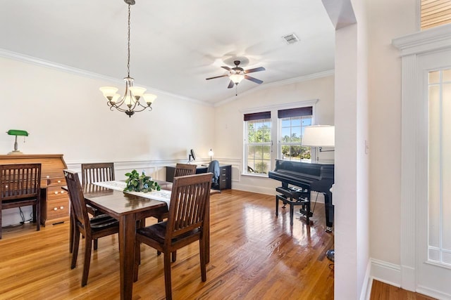 2601 Ulysses Rd, Tallahassee, FL 32312 - photo 8