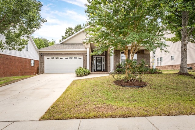 2601 Ulysses Rd, Tallahassee, FL 32312 - photo 40