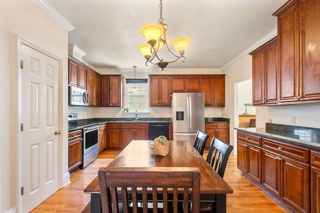 2601 Ulysses Rd, Tallahassee, FL 32312 - photo 15