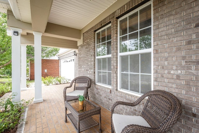 2601 Ulysses Rd, Tallahassee, FL 32312 - photo 4