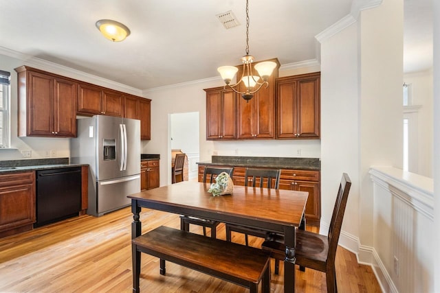 2601 Ulysses Rd, Tallahassee, FL 32312 - photo 13