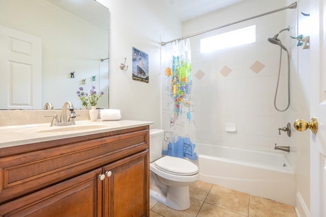 2601 Ulysses Rd, Tallahassee, FL 32312 - photo 29