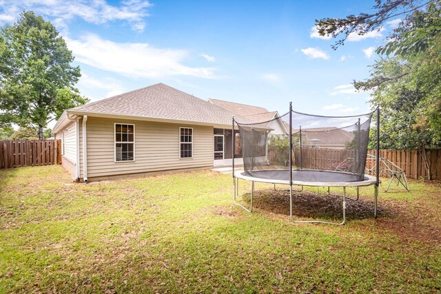 2601 Ulysses Rd, Tallahassee, FL 32312 - photo 37