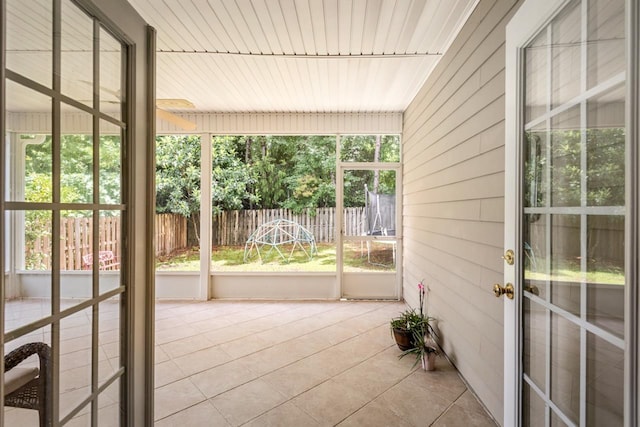 2601 Ulysses Rd, Tallahassee, FL 32312 - photo 35