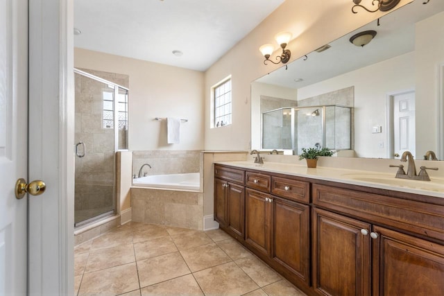2601 Ulysses Rd, Tallahassee, FL 32312 - photo 23