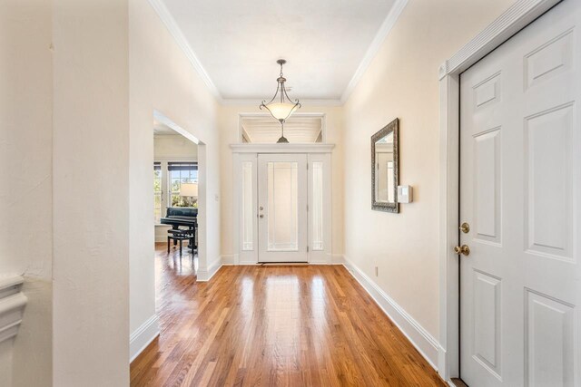 2601 Ulysses Rd, Tallahassee, FL 32312 - photo 7
