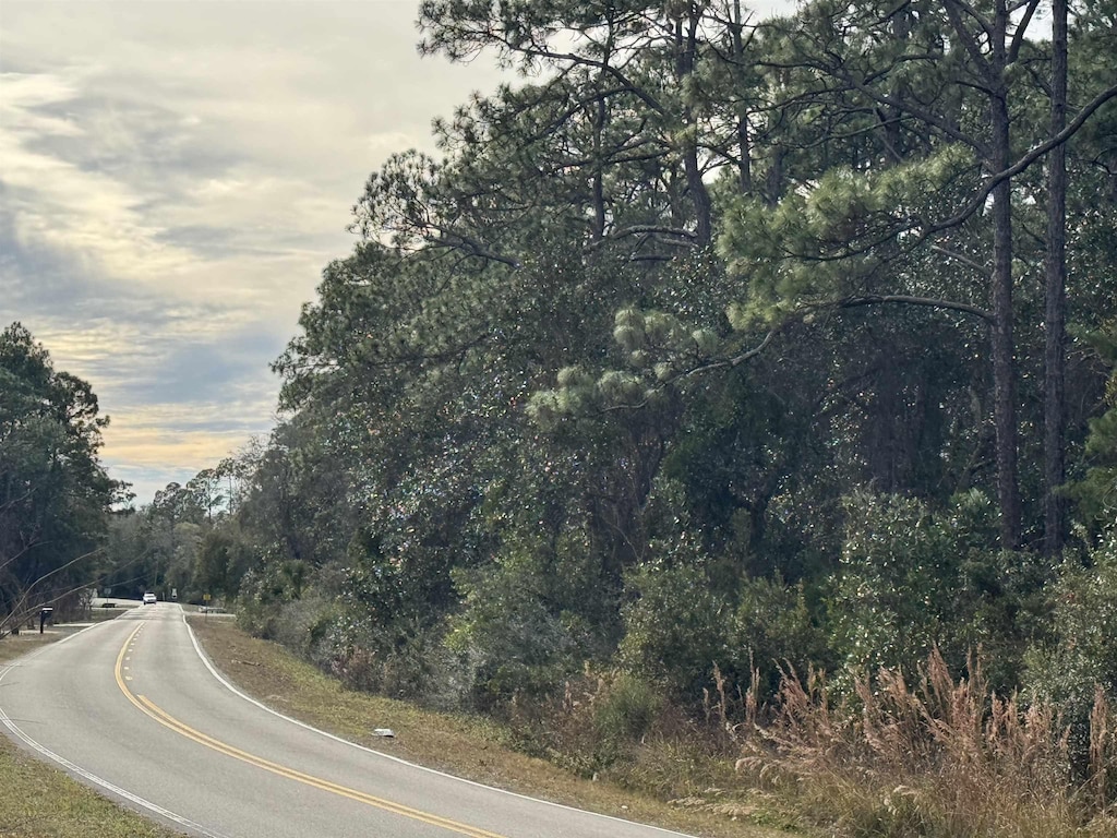 XX Ryan Dr, Carrabelle, FL 32322