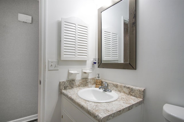 2429 Lanrell Dr, Tallahassee, FL 32303 - photo 30