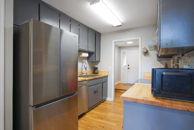 2429 Lanrell Dr, Tallahassee, FL 32303 - photo 15