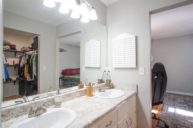 2429 Lanrell Dr, Tallahassee, FL 32303 - photo 25