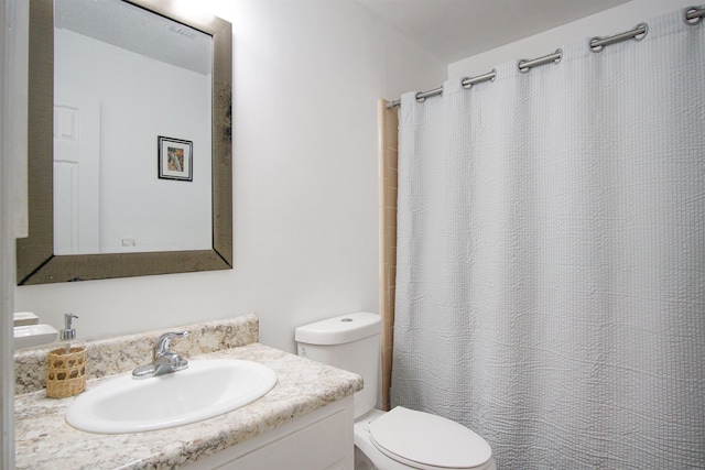 2429 Lanrell Dr, Tallahassee, FL 32303 - photo 29