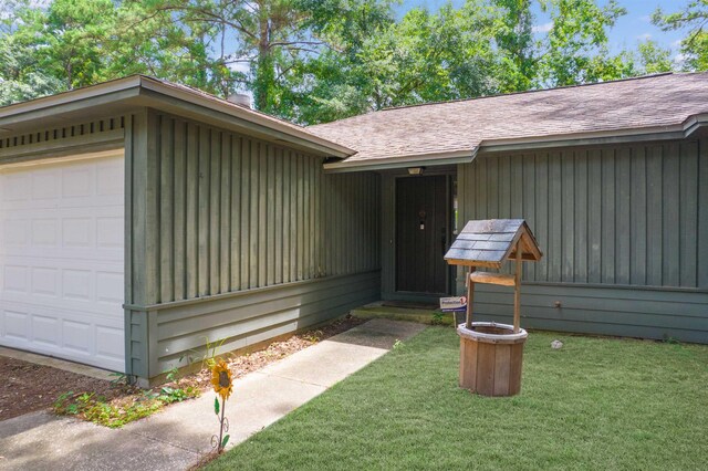 2429 Lanrell Dr, Tallahassee, FL 32303 - photo 5