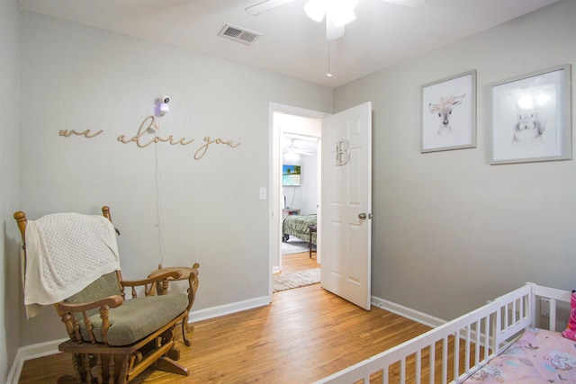 2429 Lanrell Dr, Tallahassee, FL 32303 - photo 28