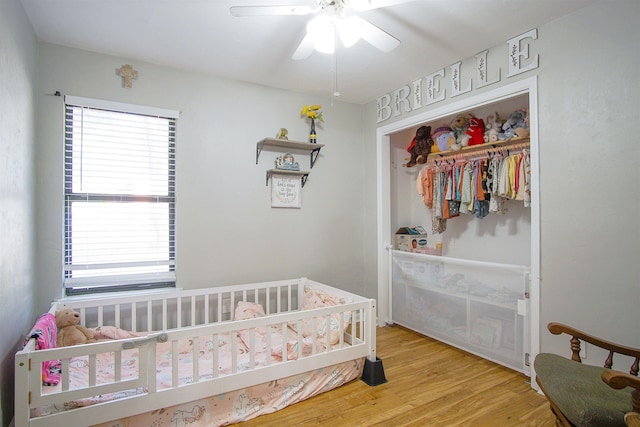 2429 Lanrell Dr, Tallahassee, FL 32303 - photo 27