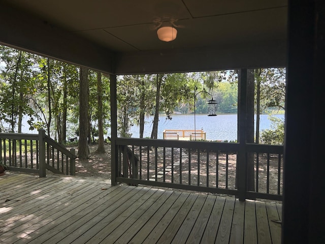 2507 Tallavana Trl, Havana, FL 32333 - photo 23
