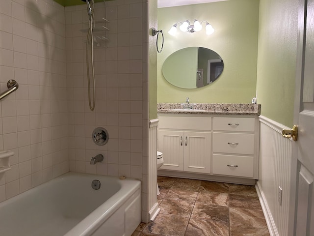 2507 Tallavana Trl, Havana, FL 32333 - photo 17
